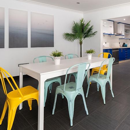La Casita De Alcabre Apartment Vigo Ngoại thất bức ảnh