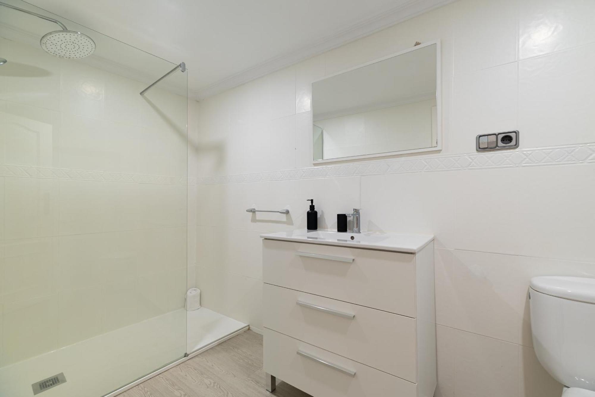 La Casita De Alcabre Apartment Vigo Ngoại thất bức ảnh